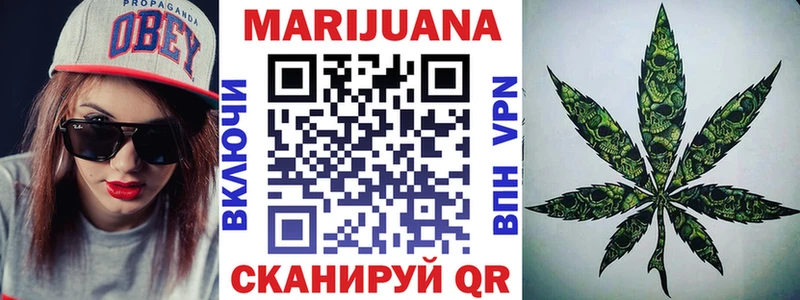 Магазины продажи наркотиков Няндома ГАШИШ  Псилоцибиновые грибы  kraken сайт  Alpha PVP  Бошки Шишки  Кокаин  Меф мяу мяу 