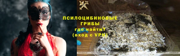 экстази Богданович