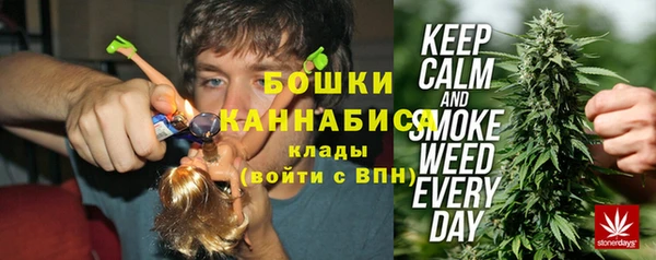 экстази Богданович