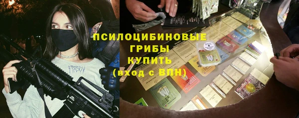 амфетамин Богородицк