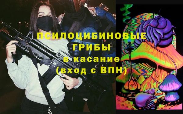 амфетамин Богородицк