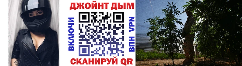 Бошки Шишки индика  Няндома 